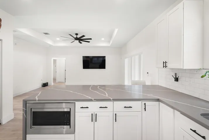 2094 SW Capeador St - 16