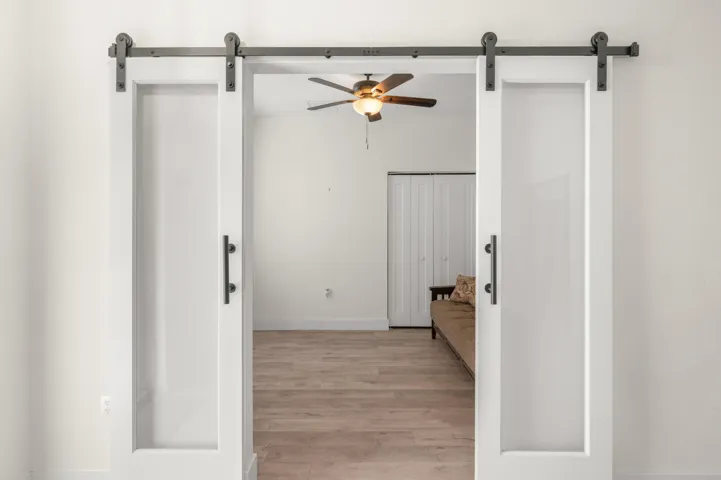 2094 SW Capeador St - 5