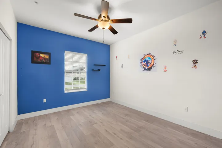 2094 SW Capeador St - 20