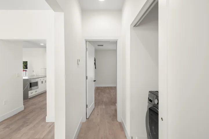 2094 SW Capeador St - 9
