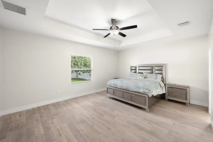 2094 SW Capeador St - 10