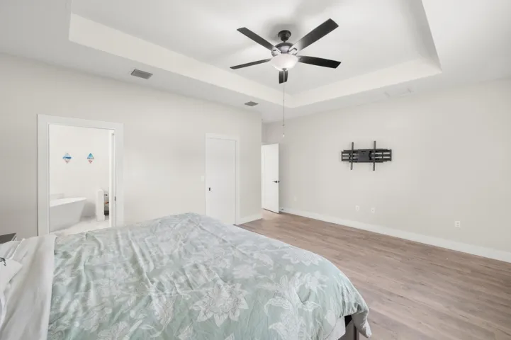 2094 SW Capeador St - 11