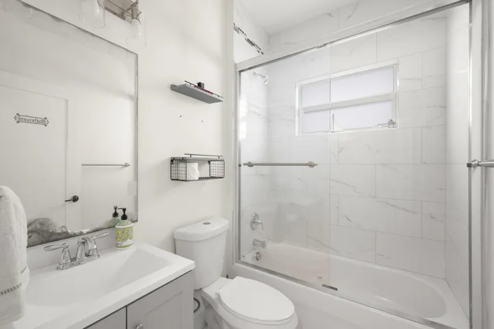 2094 SW Capeador St - 21