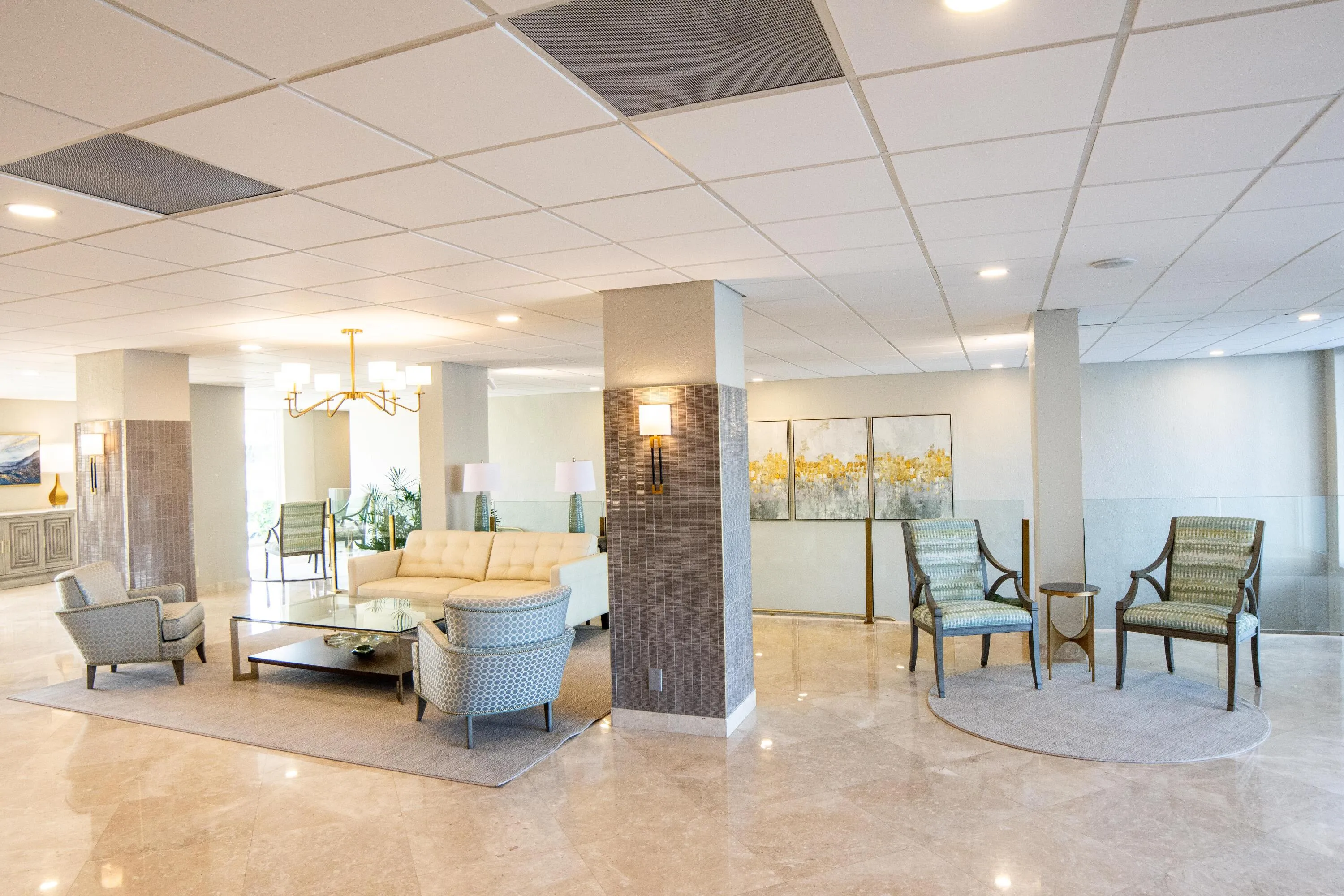 Lobby-3