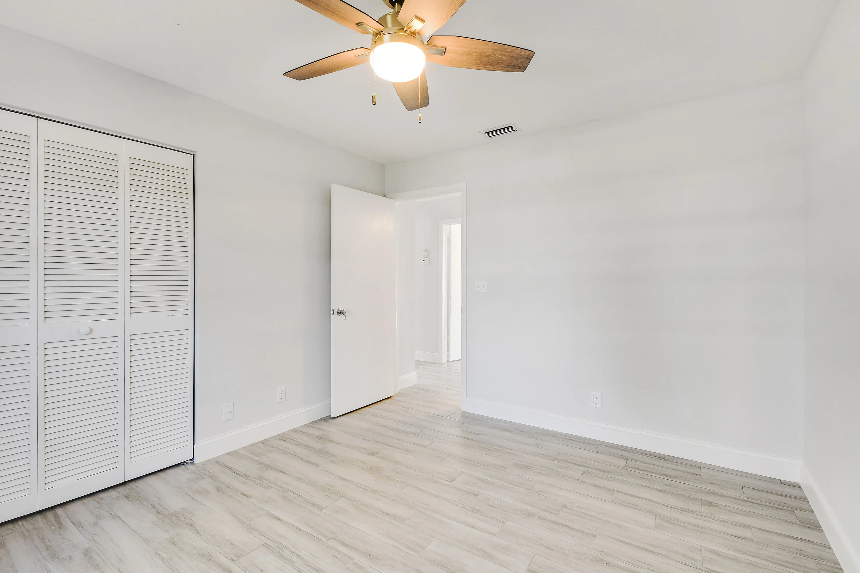 12-Room 2