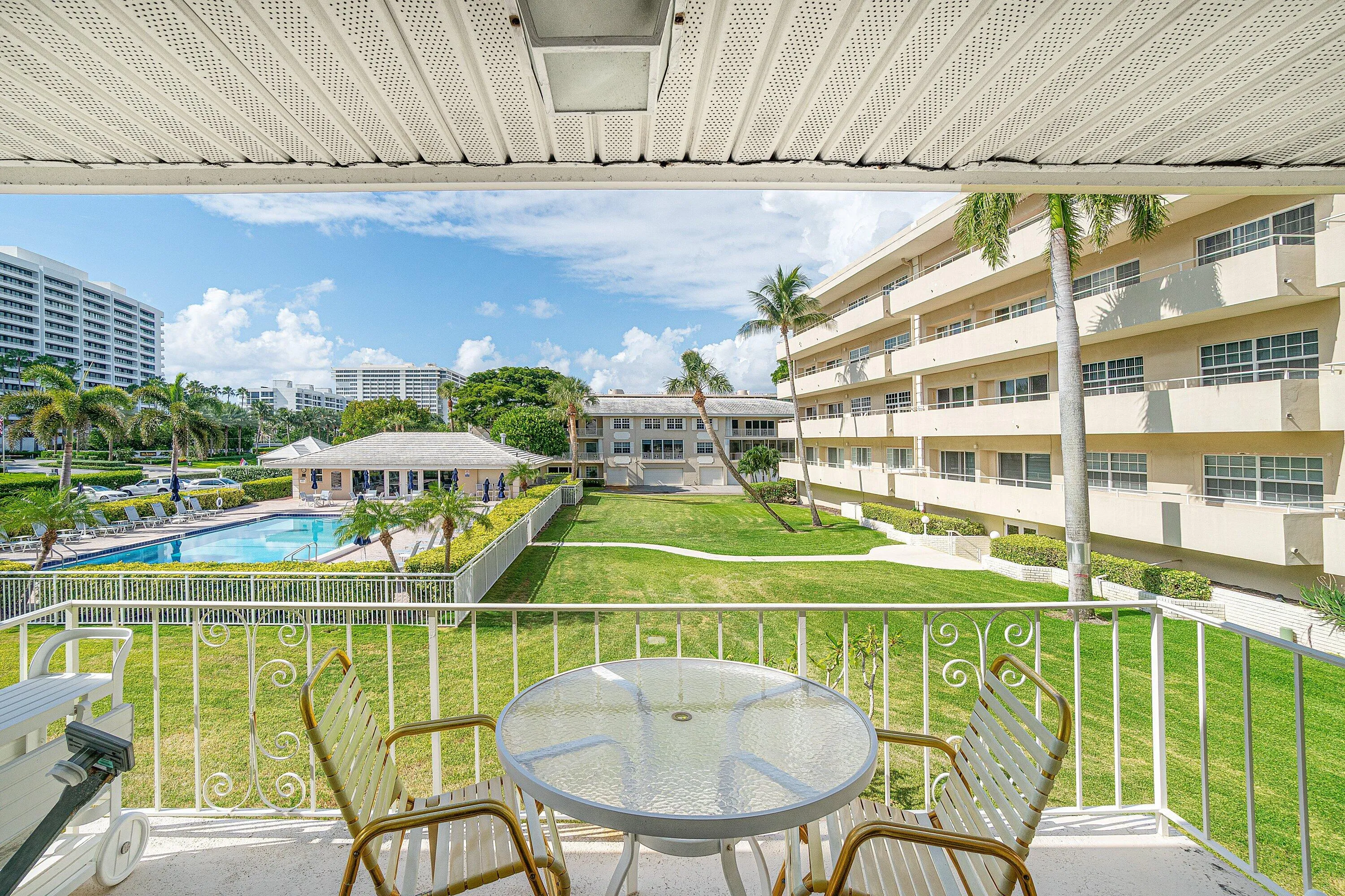 029-1299SouthOceanBoulevard-K2-BocaRaton
