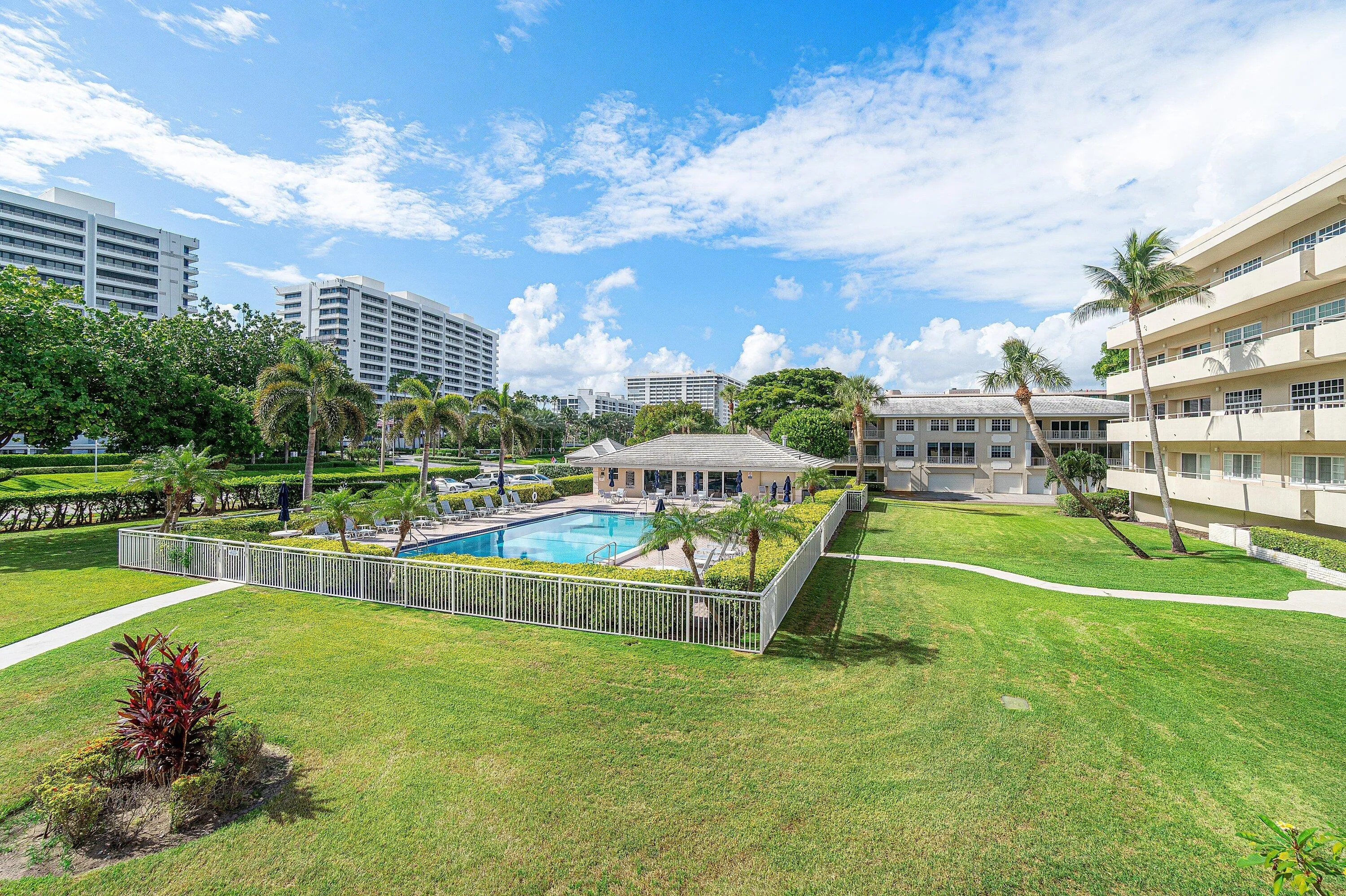 032-1299SouthOceanBoulevard-K2-BocaRaton