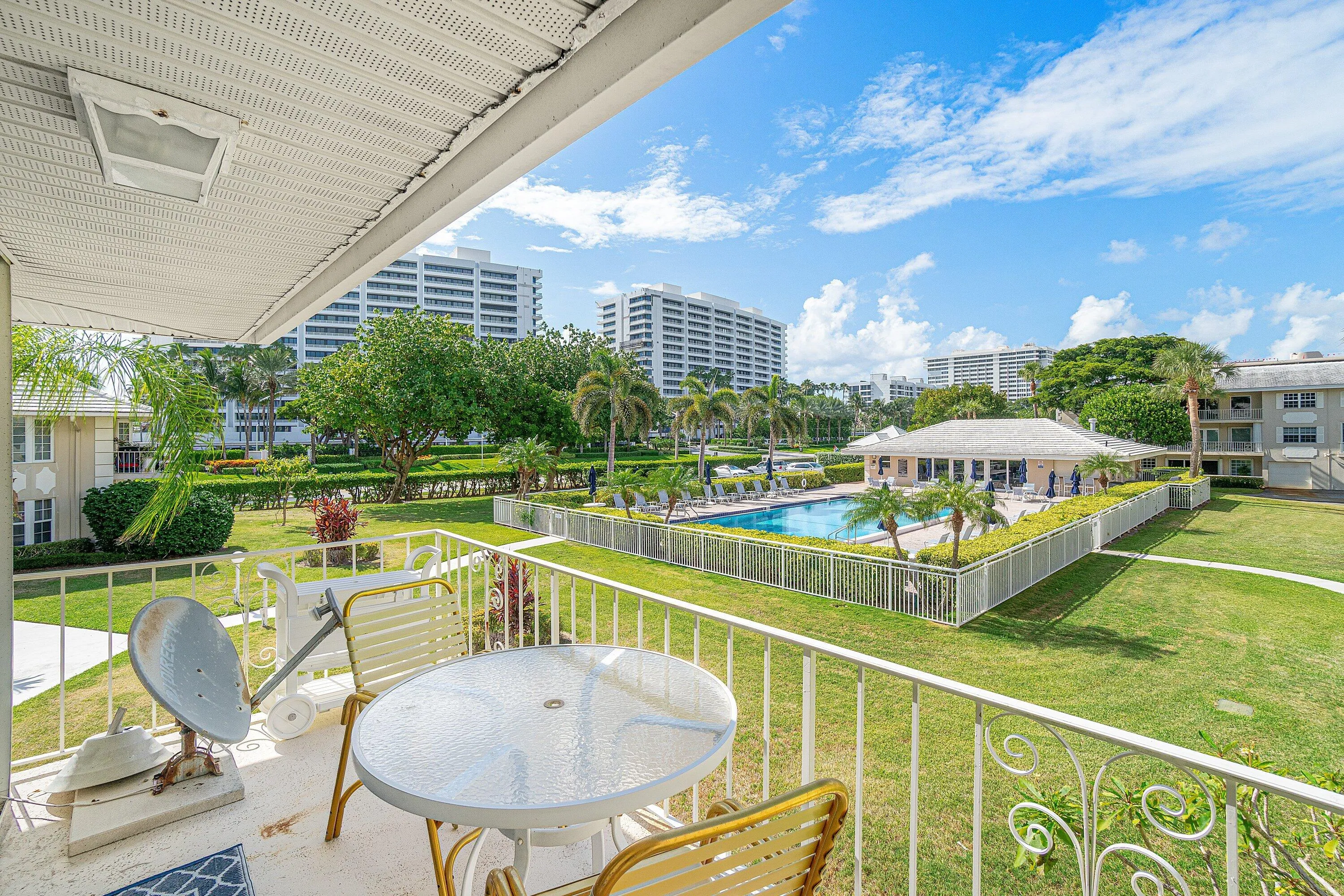 030-1299SouthOceanBoulevard-K2-BocaRaton