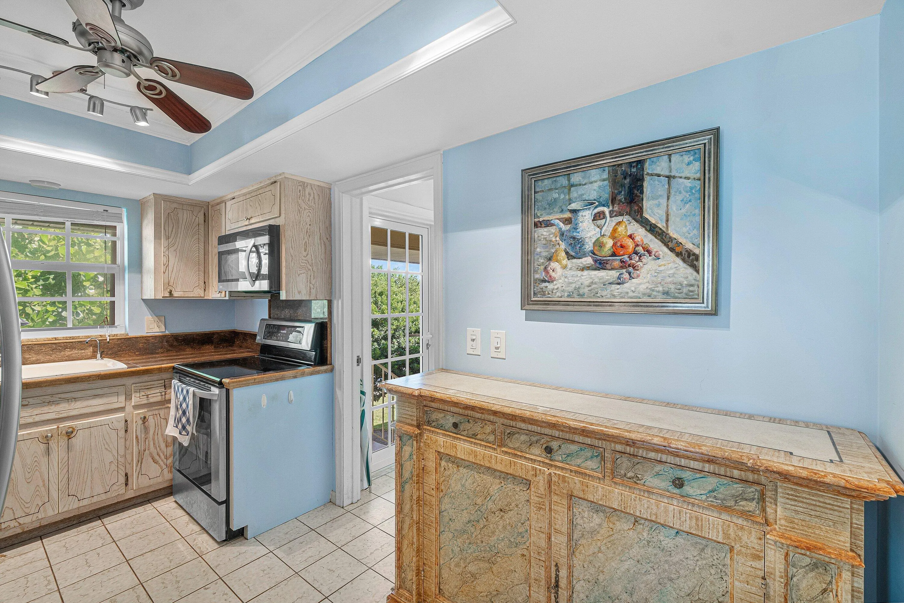010-1299SouthOceanBoulevard-K2-BocaRaton