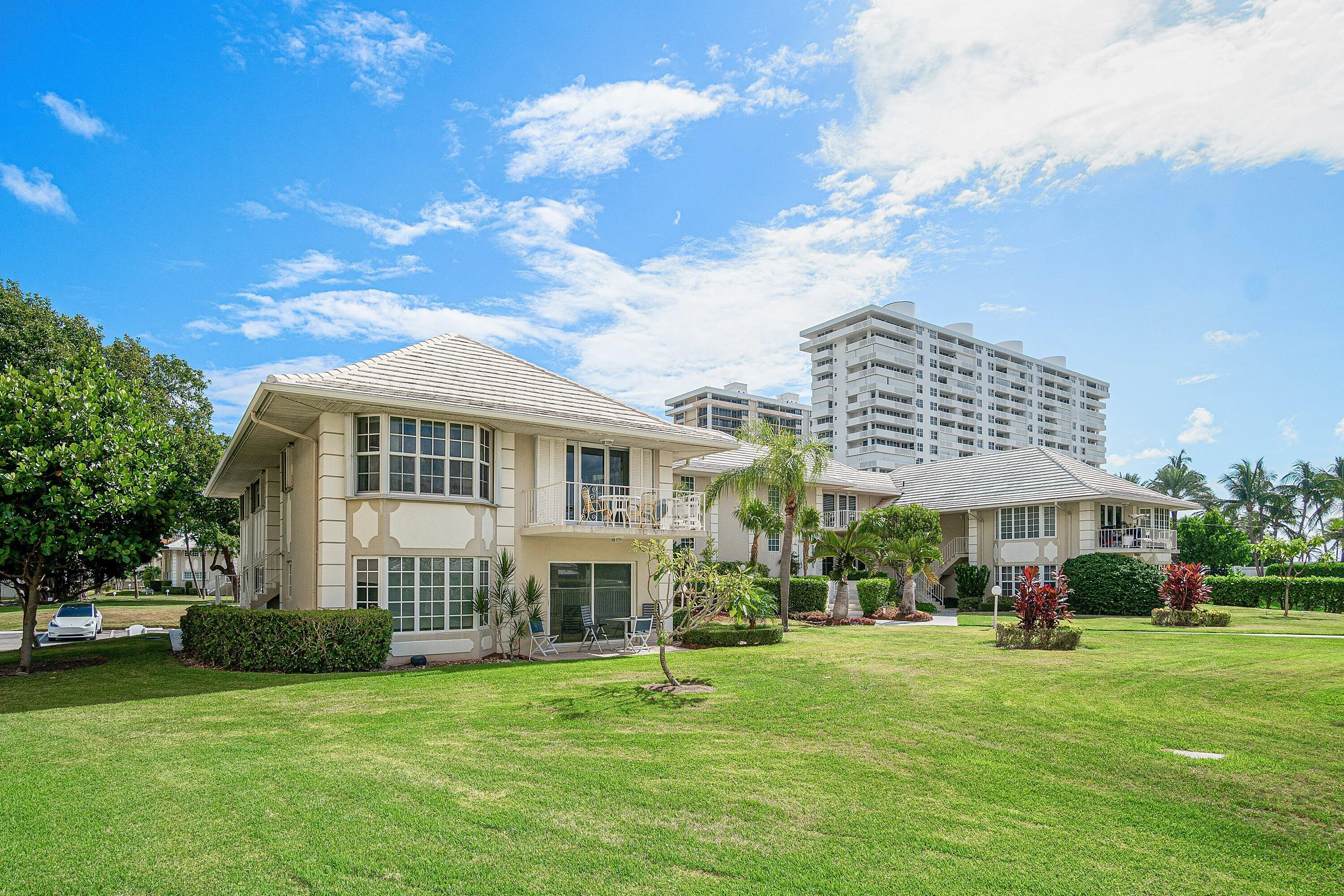 035-1299SouthOceanBoulevard-K2-BocaRaton