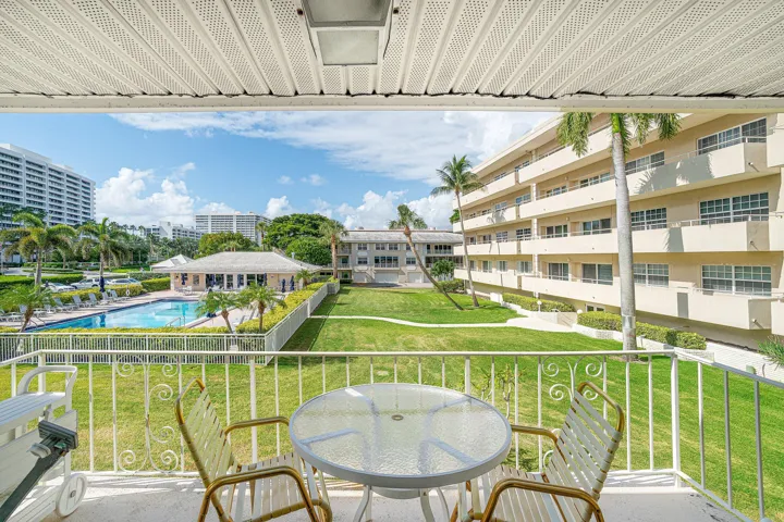 029-1299SouthOceanBoulevard-K2-BocaRaton