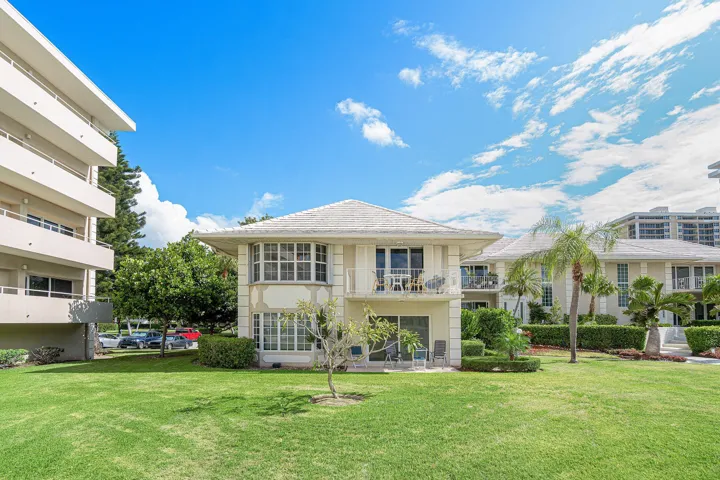 034-1299SouthOceanBoulevard-K2-BocaRaton