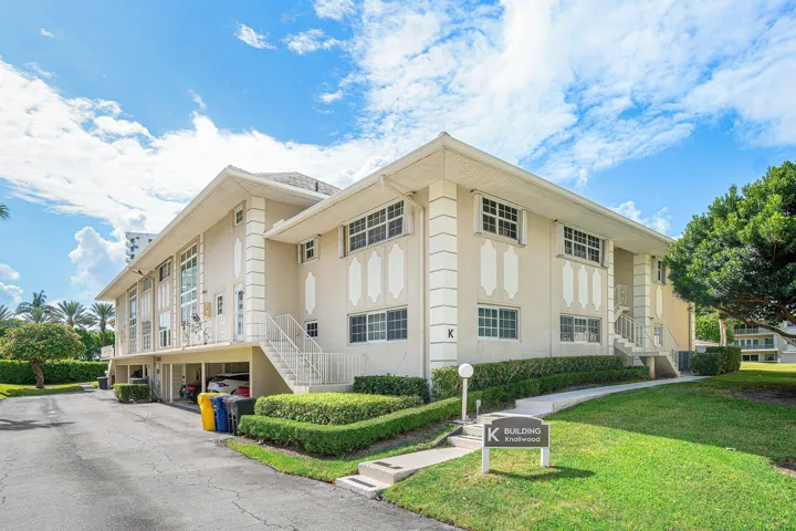 038-1299SouthOceanBoulevard-K2-BocaRaton