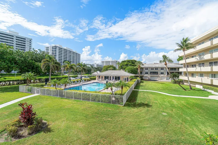032-1299SouthOceanBoulevard-K2-BocaRaton