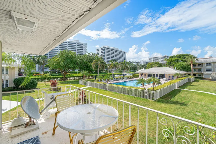 030-1299SouthOceanBoulevard-K2-BocaRaton