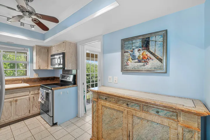 010-1299SouthOceanBoulevard-K2-BocaRaton