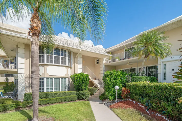002-1299SouthOceanBoulevard-K2-BocaRaton