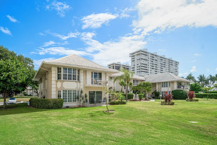 035-1299SouthOceanBoulevard-K2-BocaRaton