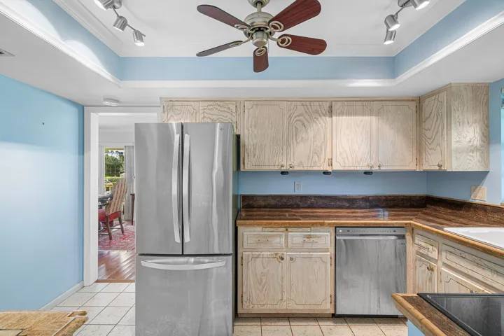 011-1299SouthOceanBoulevard-K2-BocaRaton