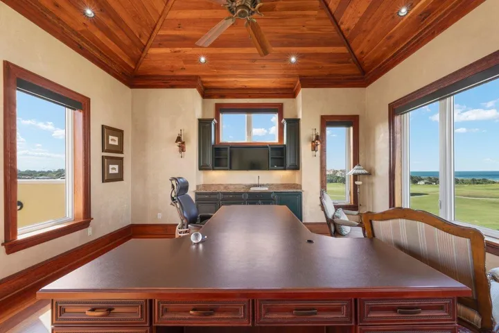 125_dsc01145_440