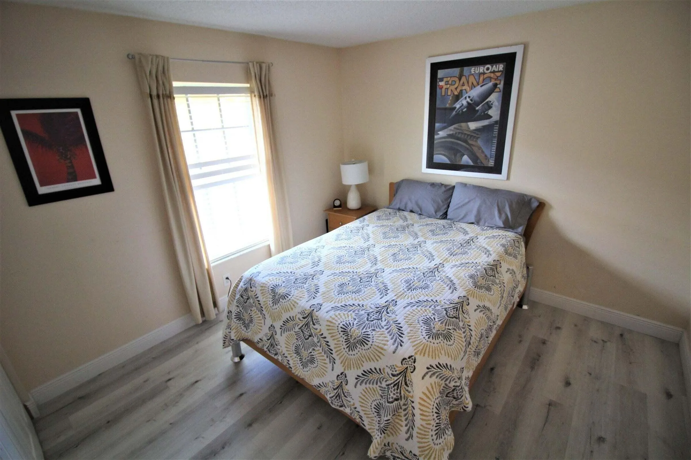 147 bedroom