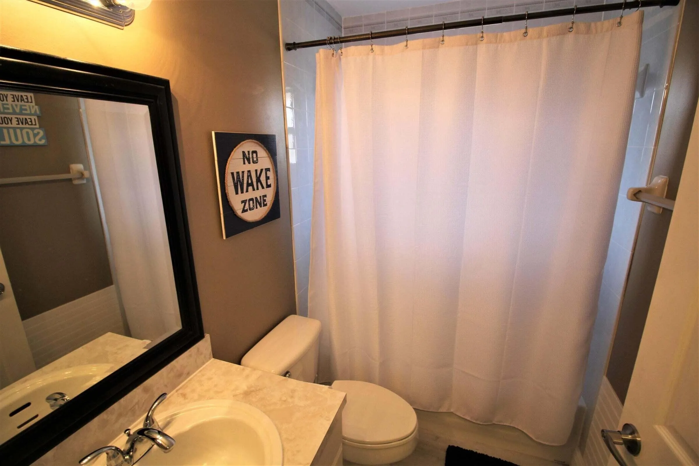 147 bathroom