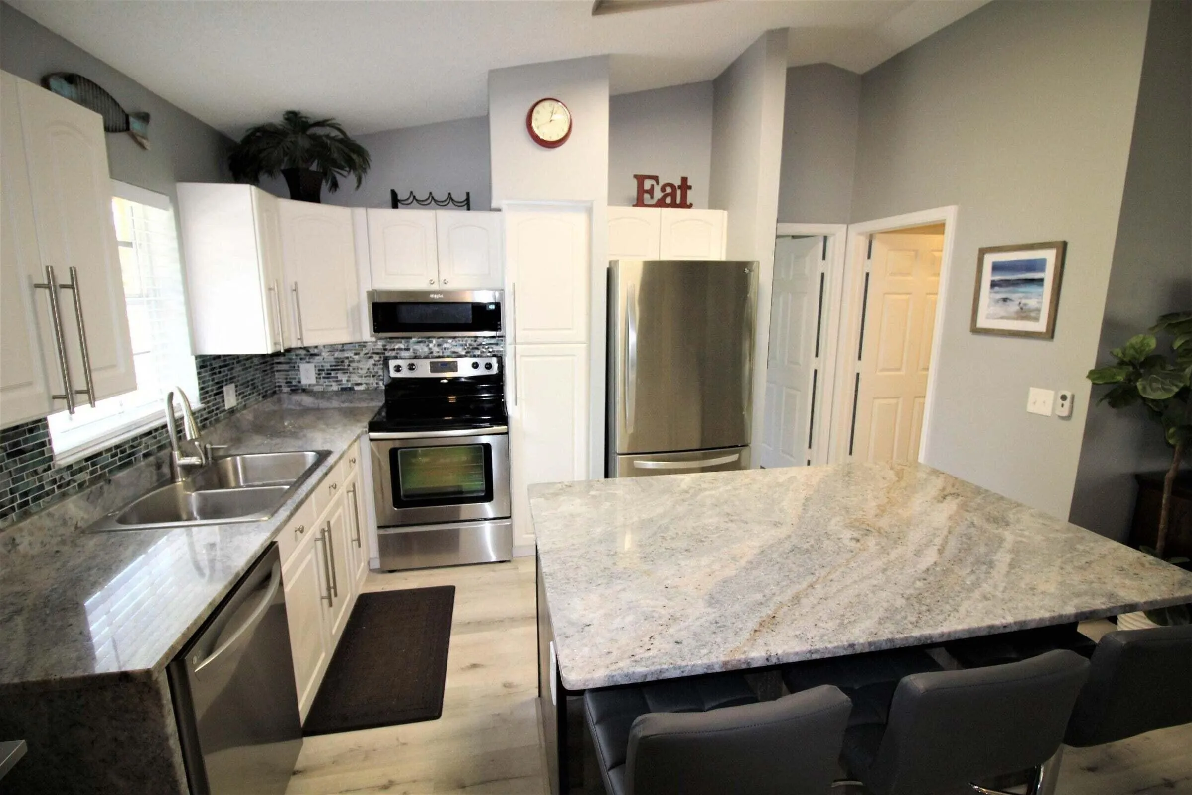 147 kitchen 4