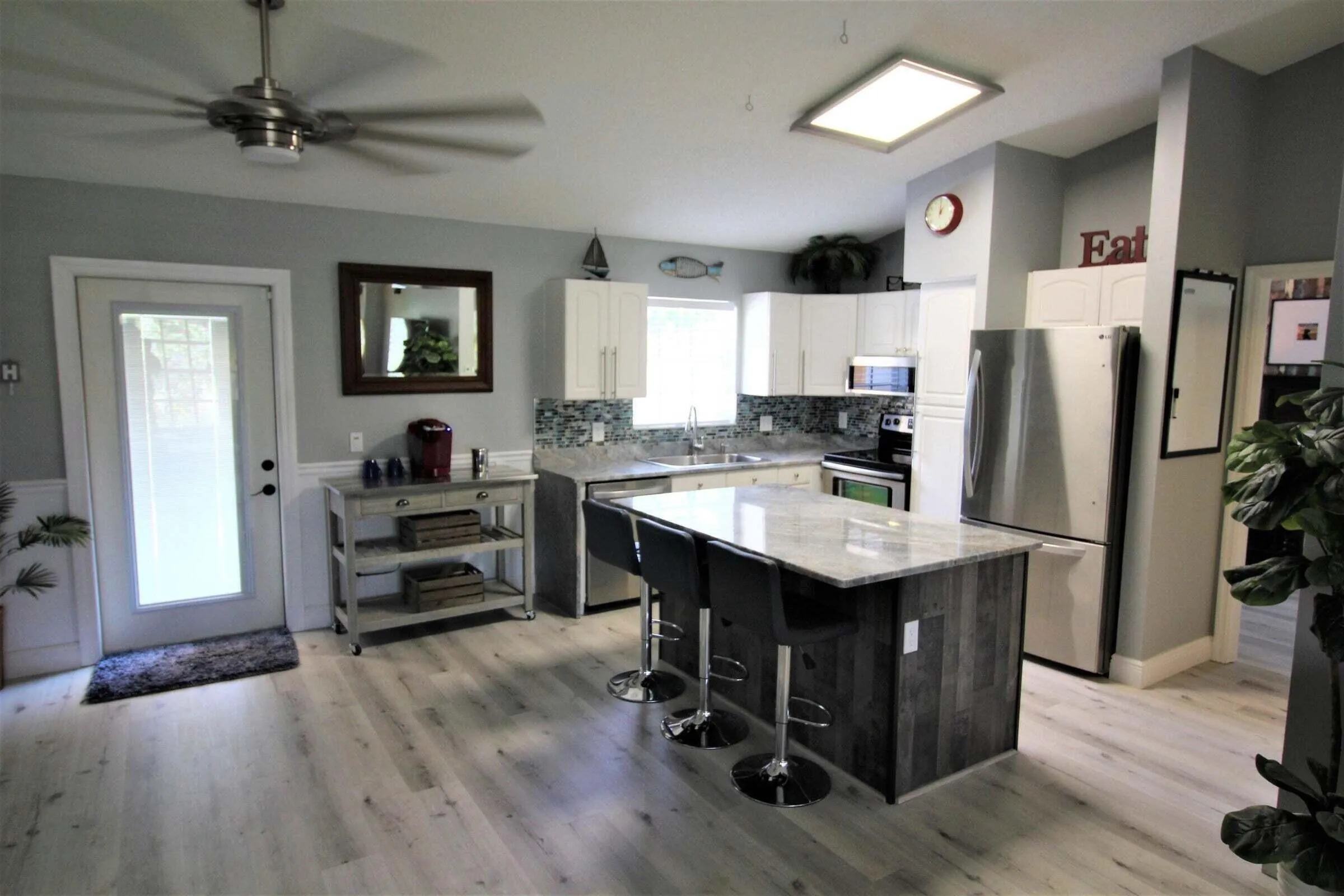 147 kitchen 2