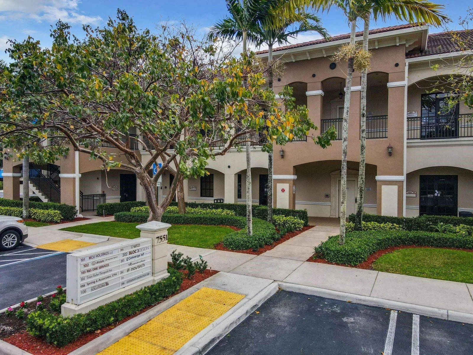 Property photo 16