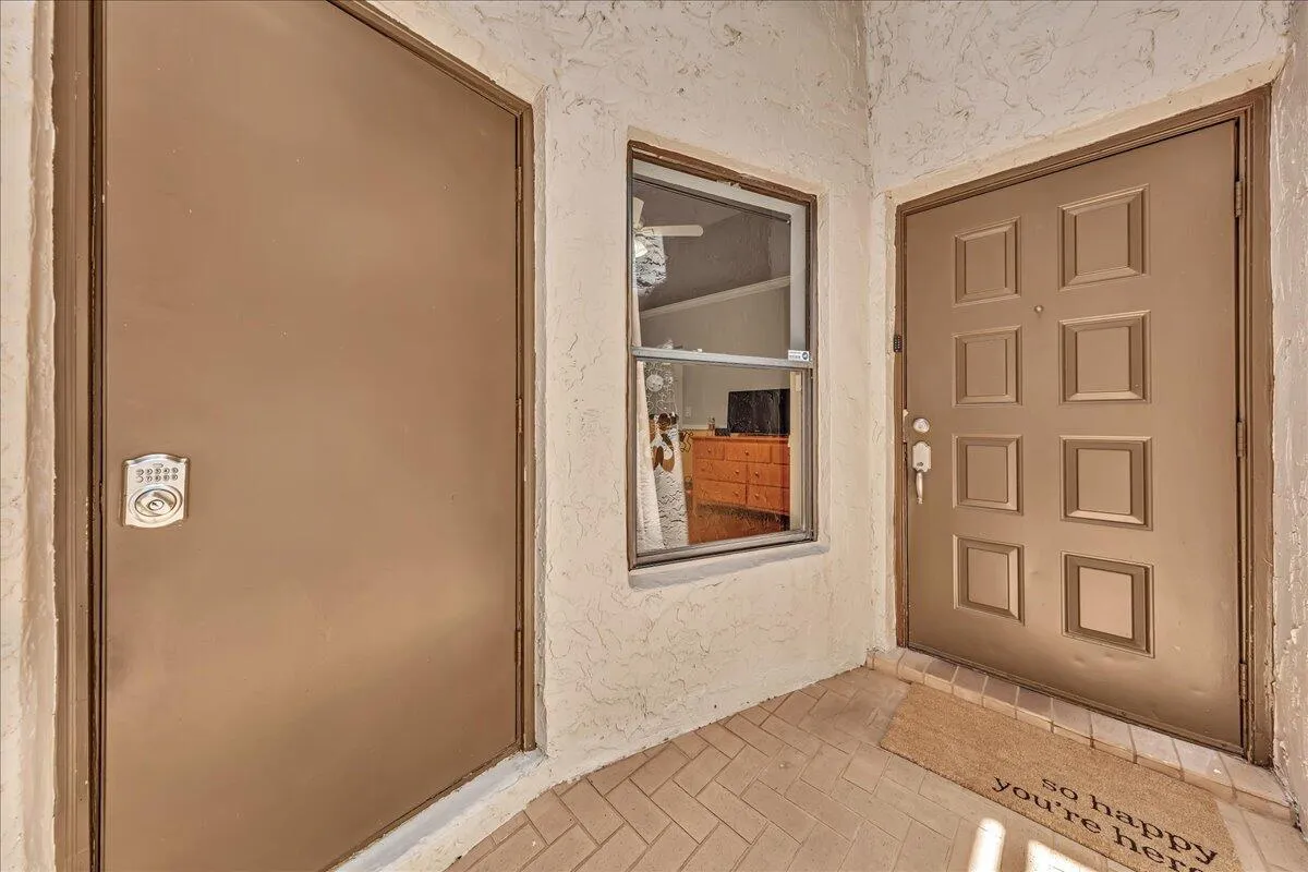 07-306A1190