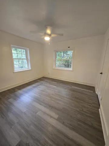 Bedroom 2-2