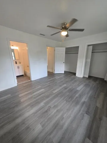 Bedroom 3-1
