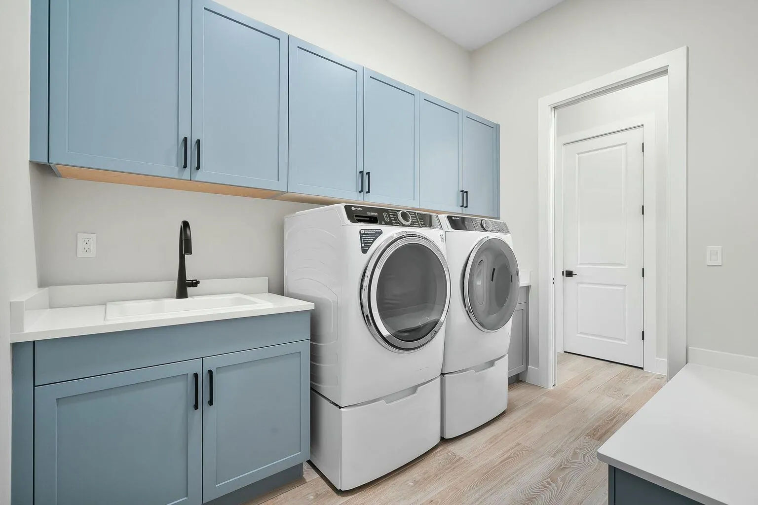 Property photo 34
