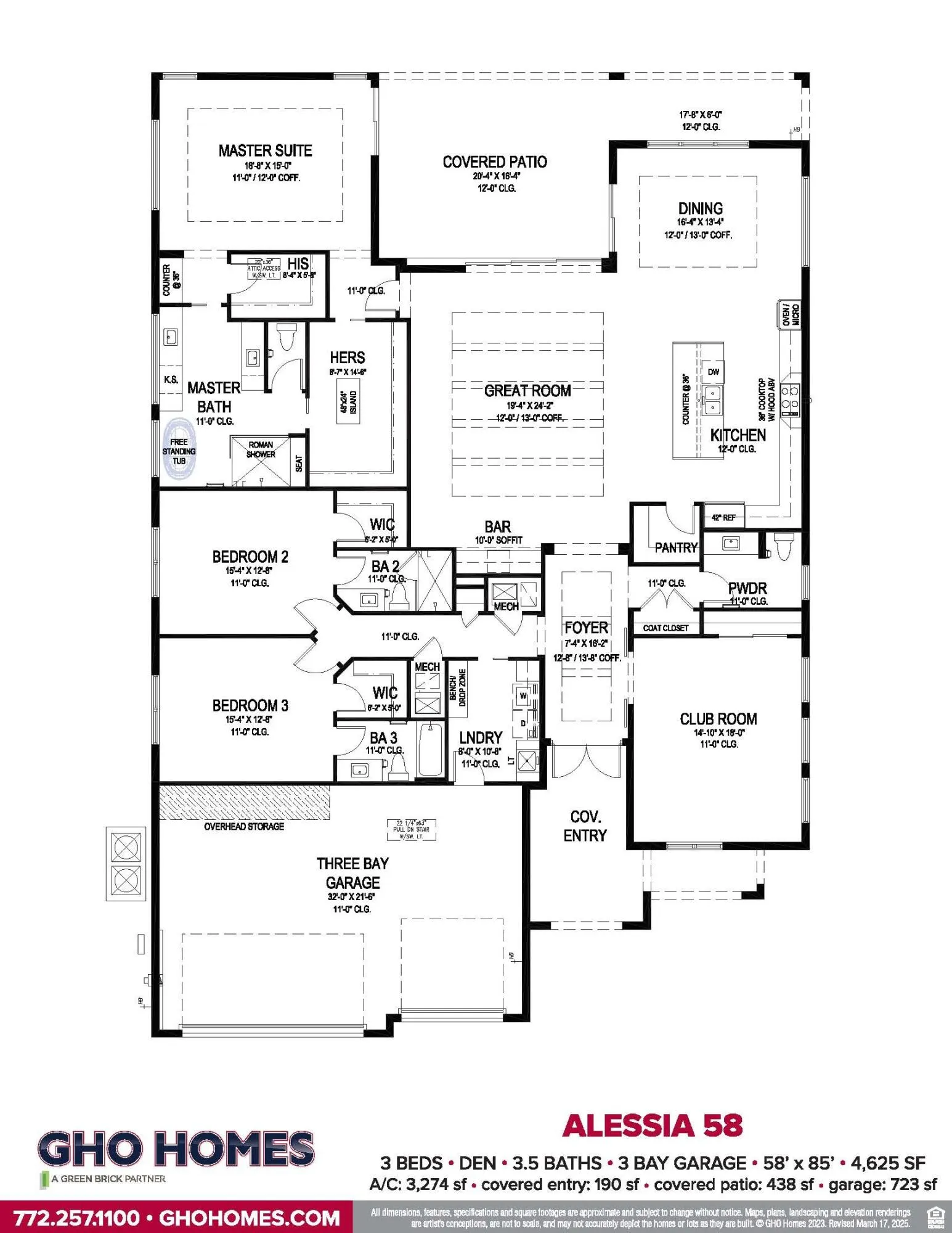 Property photo 54