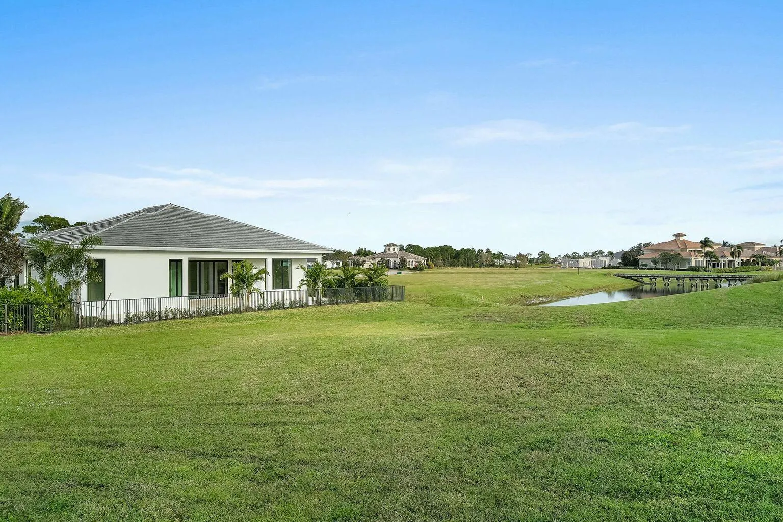 Property photo 52