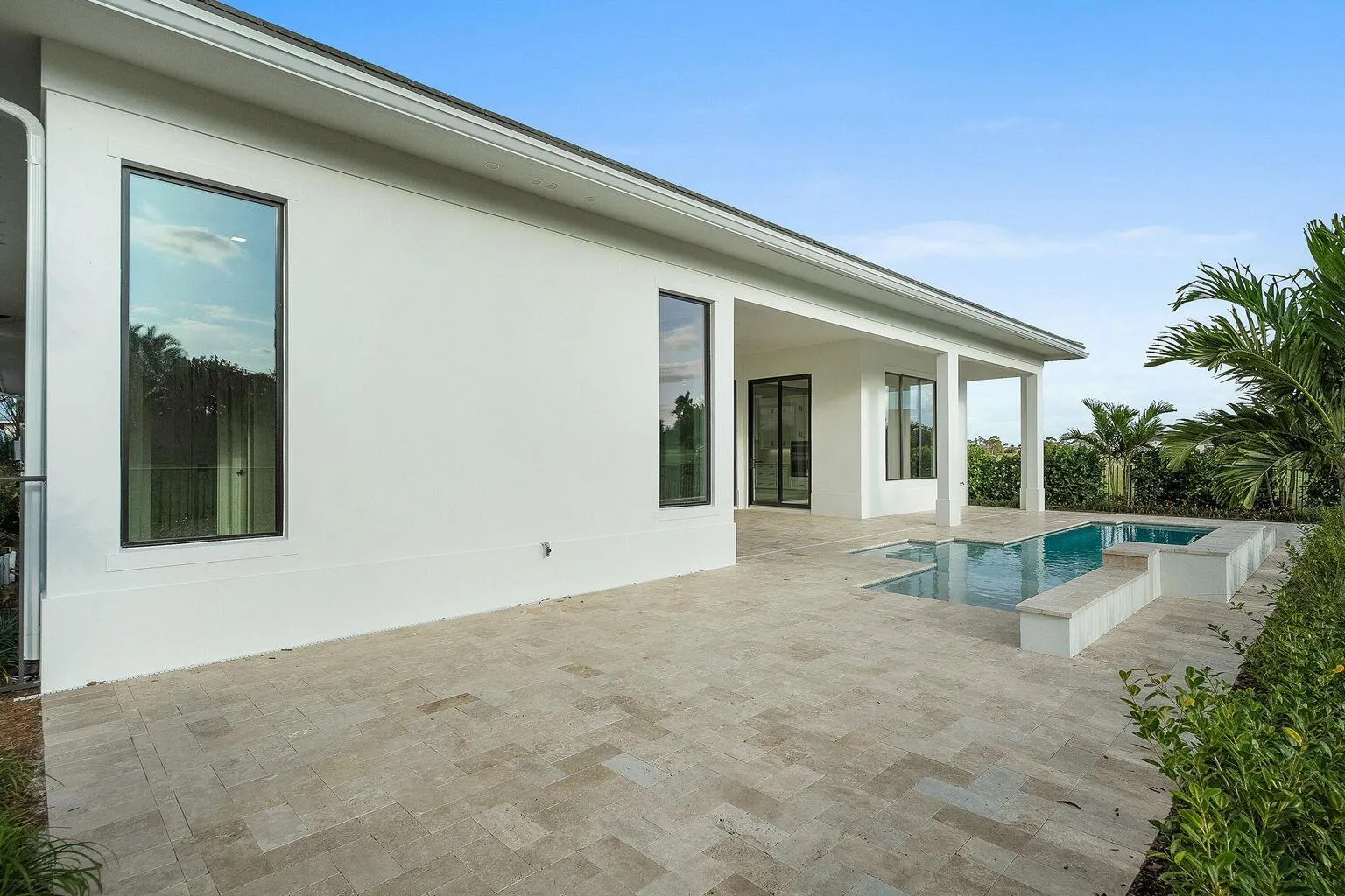 Property photo 48