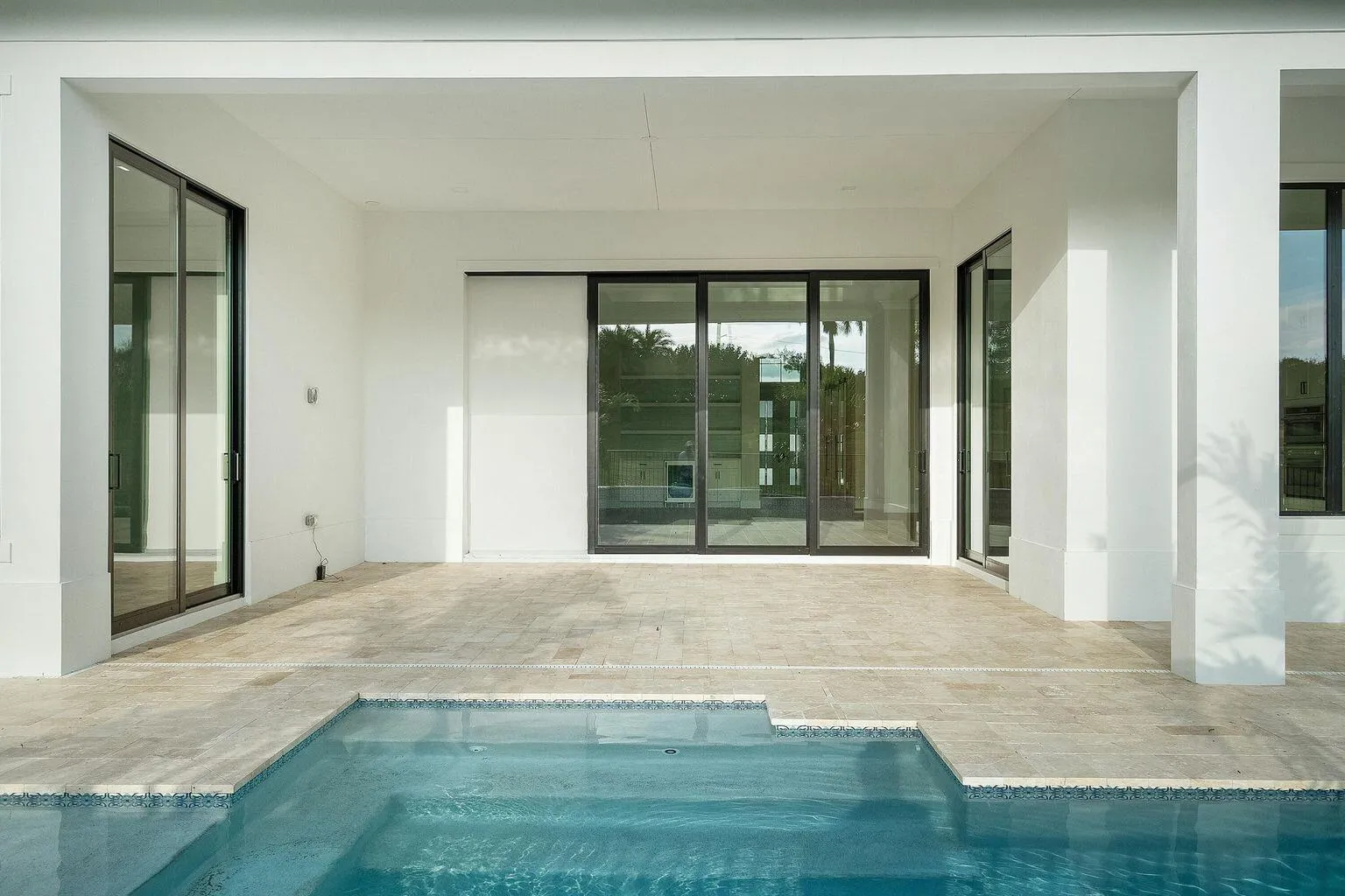 Property photo 47