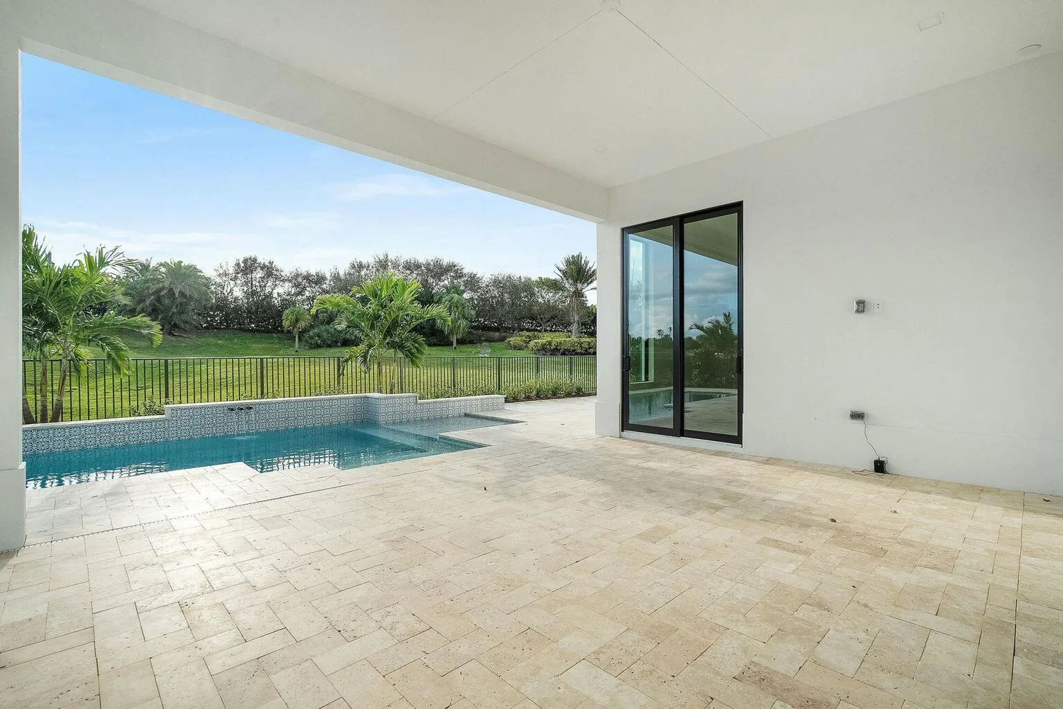 Property photo 46