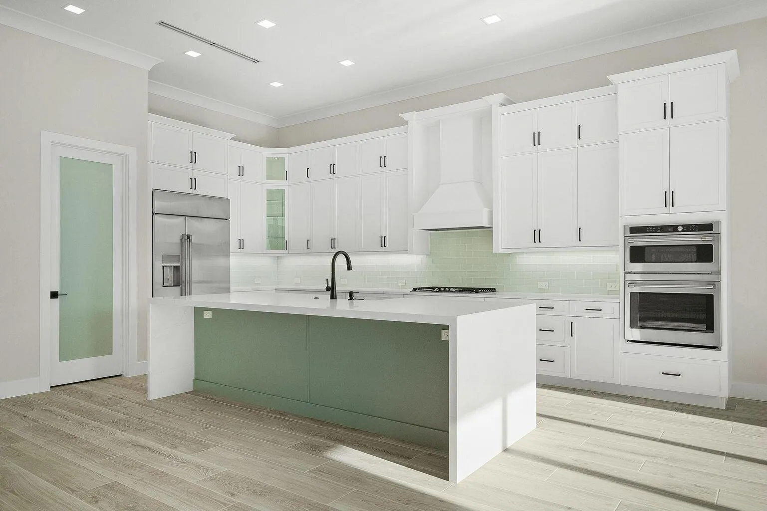 Property photo 8