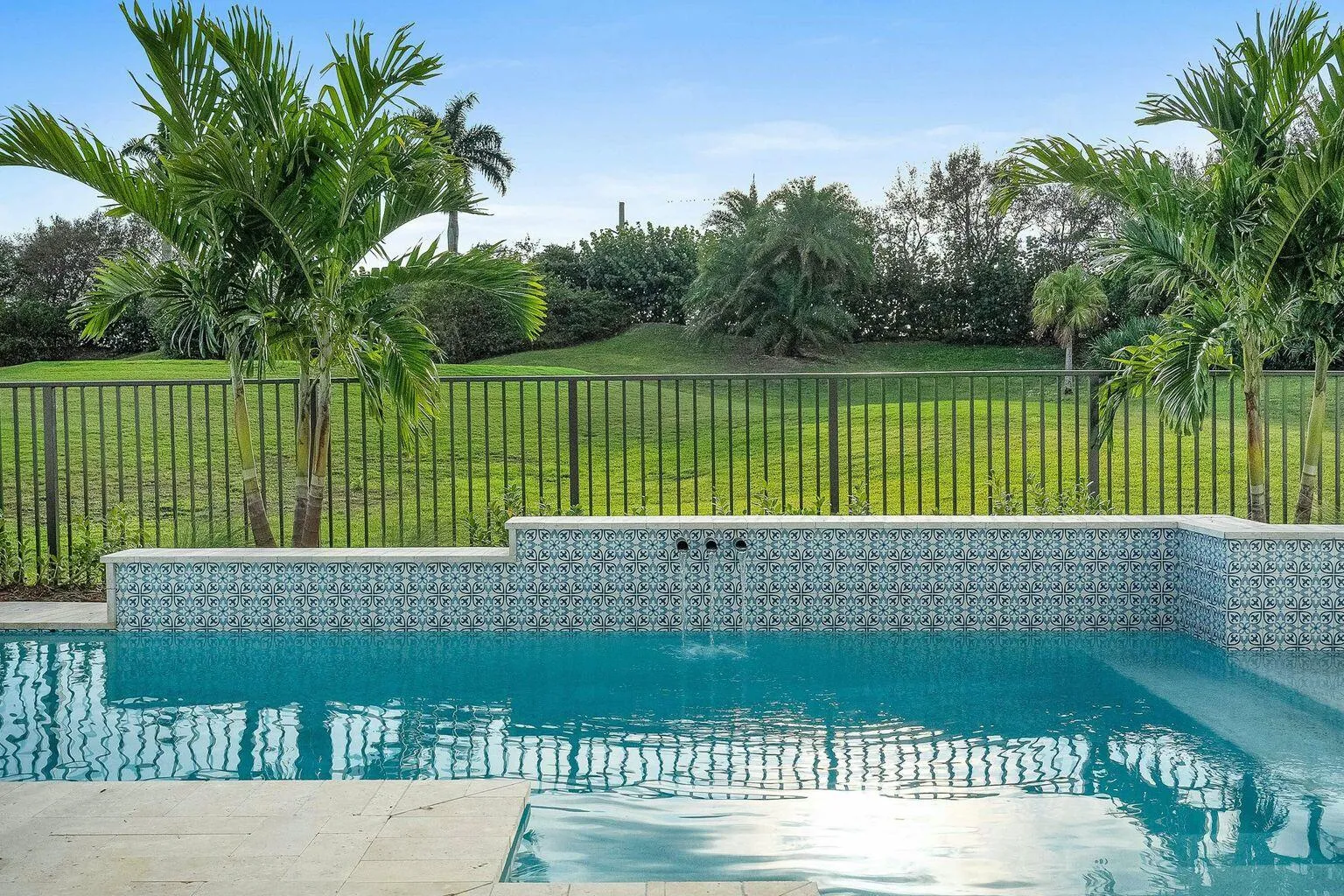 Property photo 45