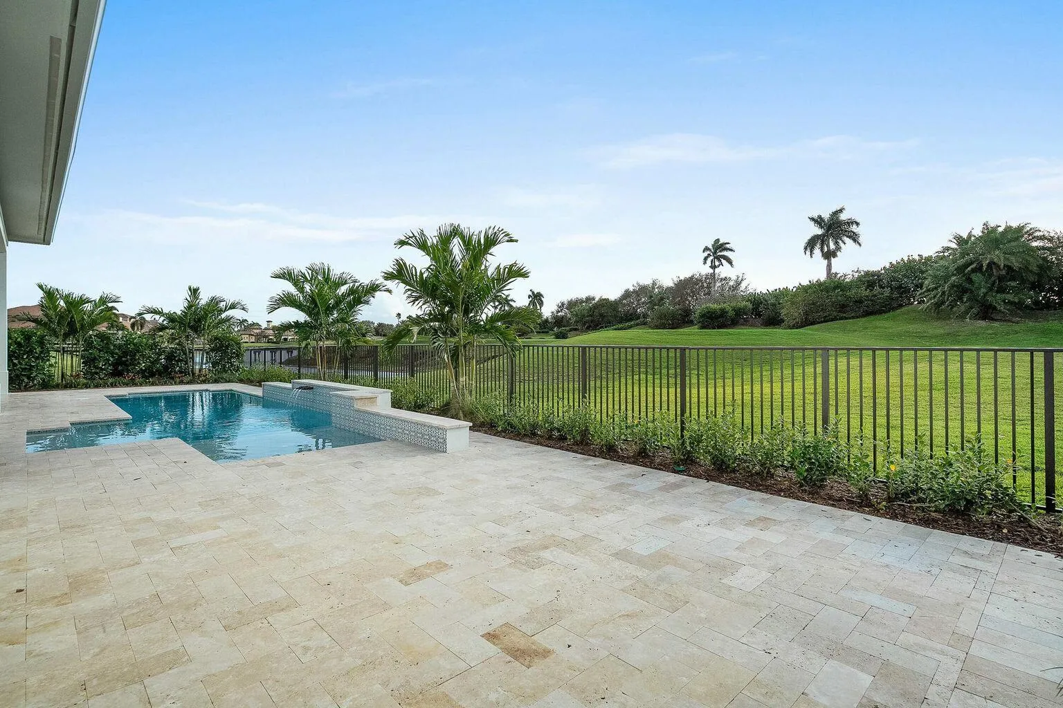 Property photo 51