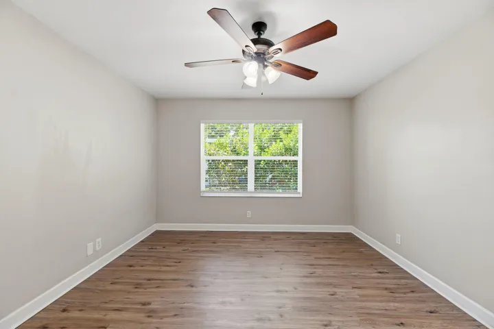 016_ListerPros