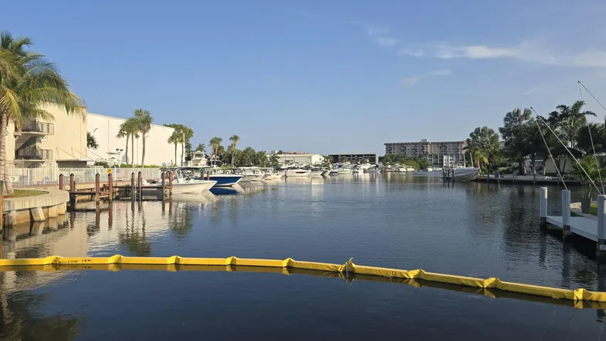 20260723_183353_resized_1
