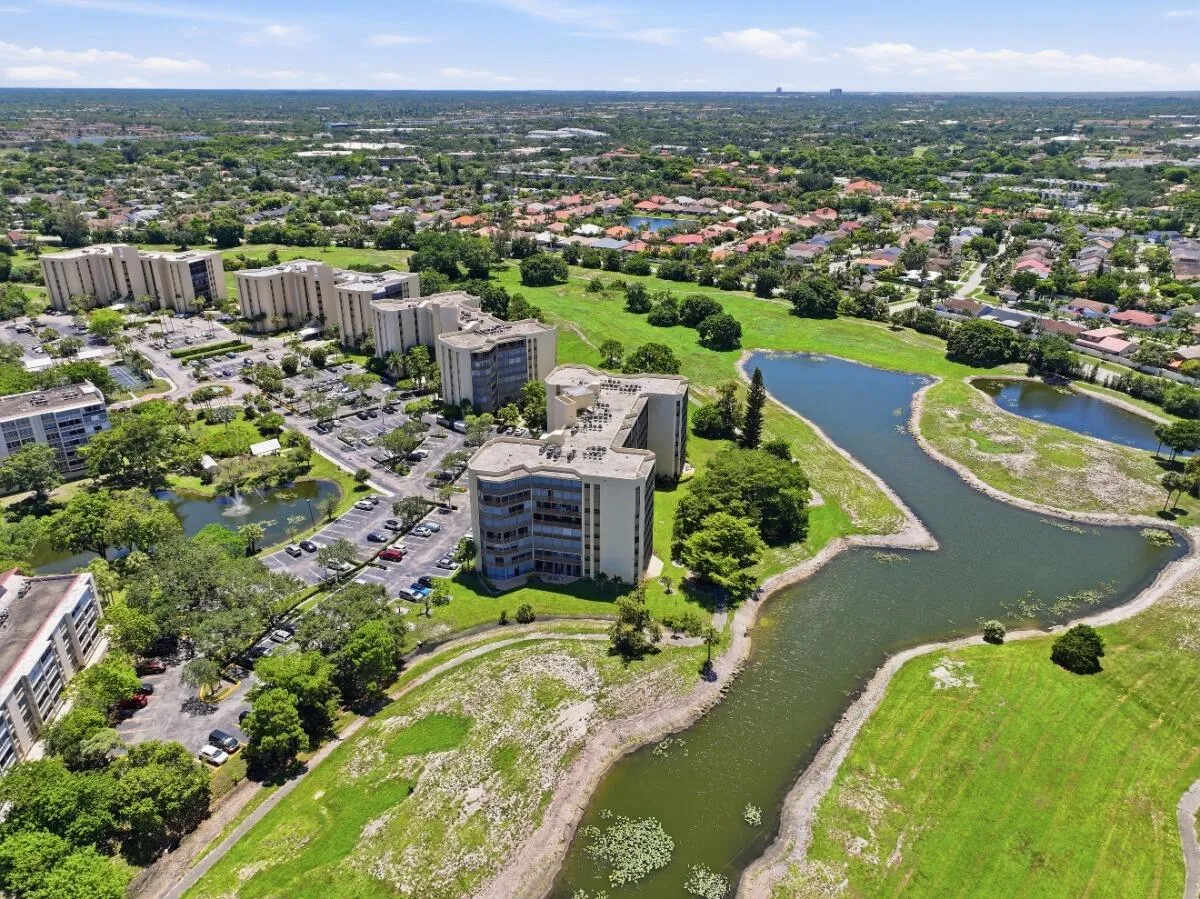 009_DJI_20260721143026_0331_D_MLS