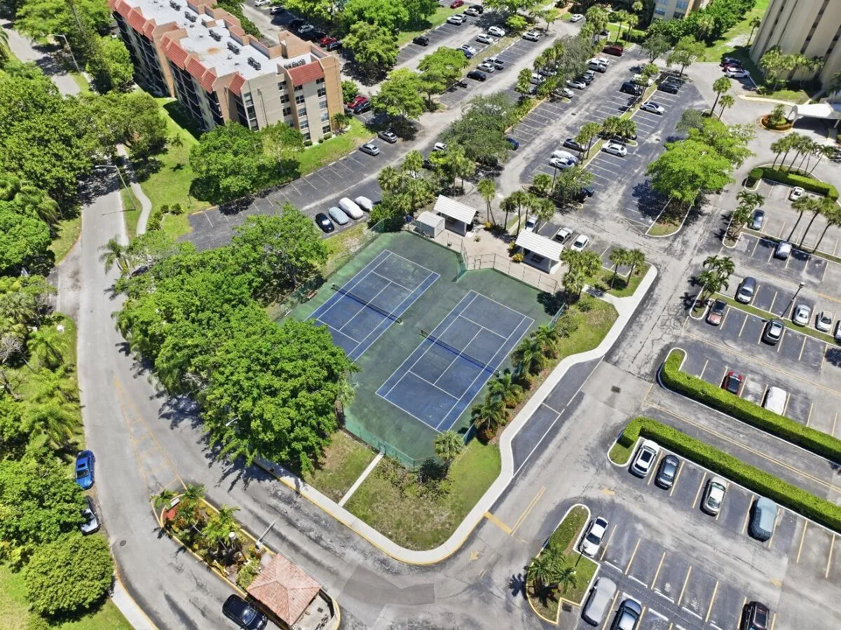 012_DJI_20260721143250_0352_D_MLS