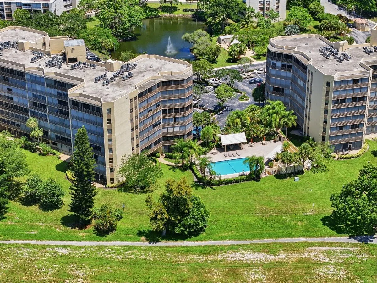 007_DJI_20260721143210_0346_D_MLS