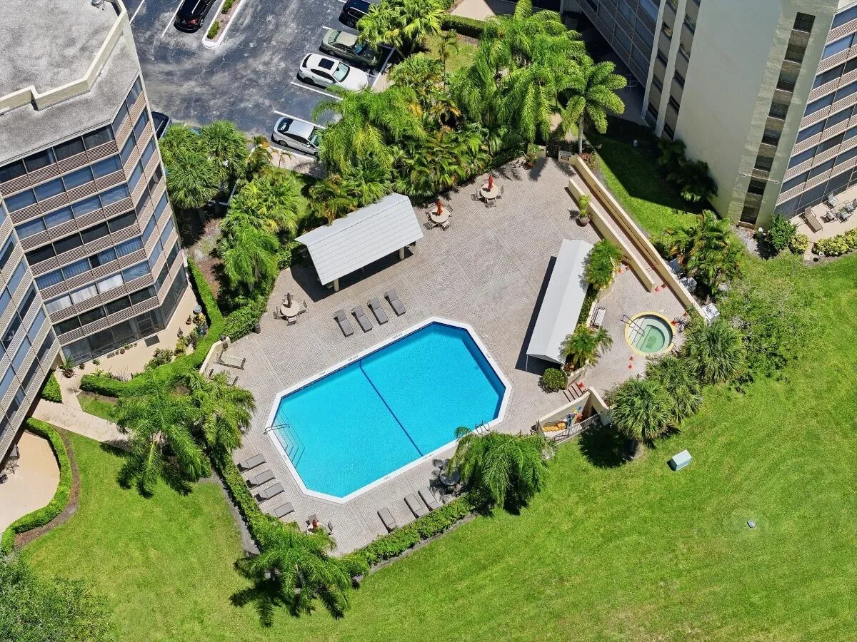 010_DJI_20260721143231_0349_D_MLS