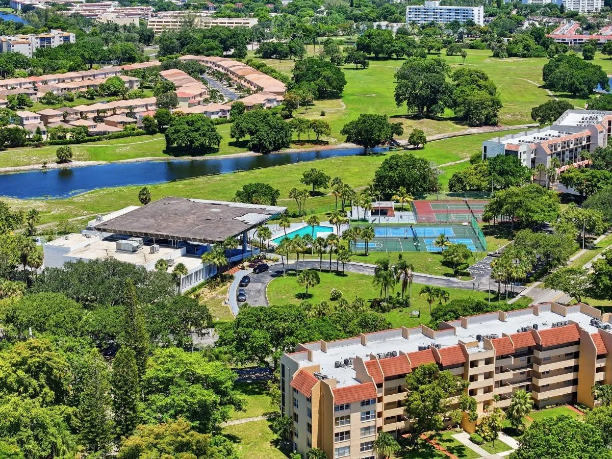 014_DJI_20260721143337_0358_D_MLS