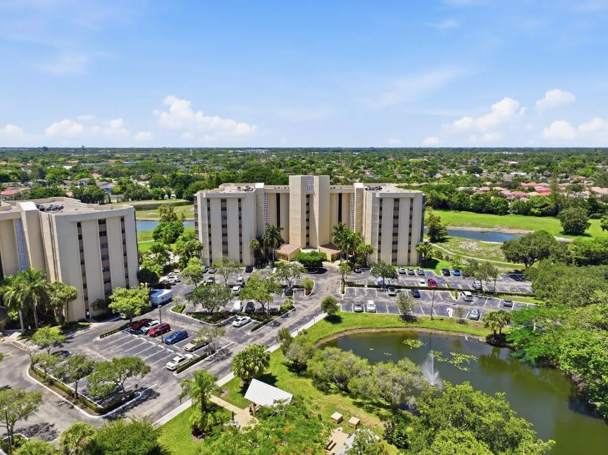004_DJI_20260721142932_0325_D_MLS
