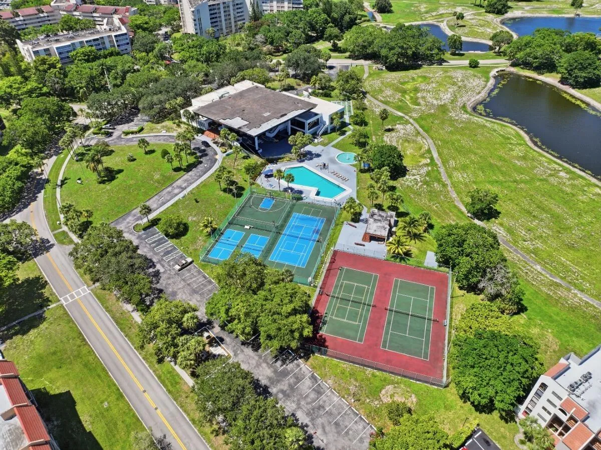 017_DJI_20260721151507_0367_D_MLS